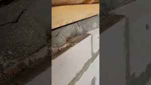 Разбираем армопояс. Зачем нужны шпильки