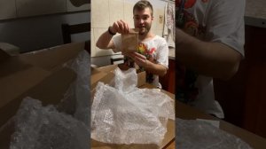 Как бросить пить? Микродозинг мухомора или шаг к трезвой жизни #трезвость #микродозинг