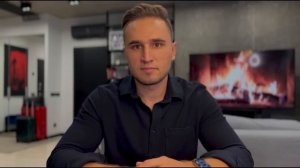 ПОТЕРЯЛИ 10 МЛН РУБЛЕЙ ПРИ ПОКУПКЕ КВАРТИРЫ? ЧАСТЬ 1.