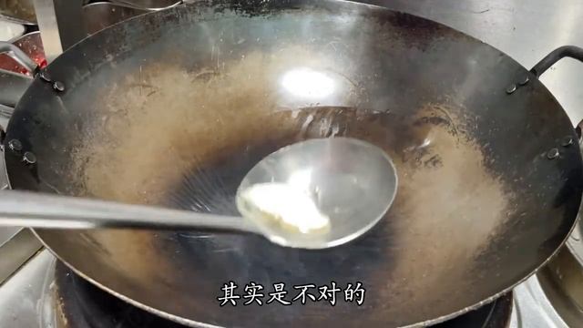 廚師長教你口蘑冬筍湯的家常做法，步驟詳細，湯鮮味美老少皆宜【留意美食】#蘑冬筍湯 #蘑冬筍湯食譜 #蘑冬筍湯料理 #蘑冬筍湯的做法 #蘑冬筍湯煮法