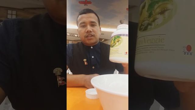 dxn Nepal смотреть онлайн