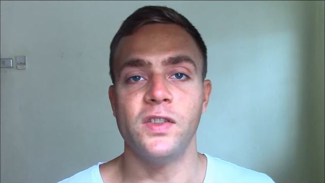 Causes of Eczema, Triggers & Reducing Inflammation смотреть онлайн