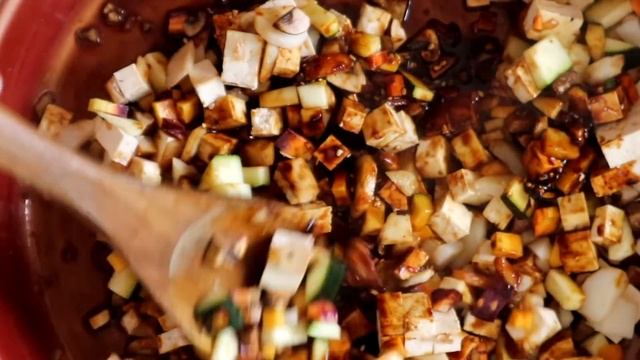 WHAT I EAT IN A WEEK // 7 WEIGHT LOSS FRIENDLY DINNER RECIPES смотреть онлайн