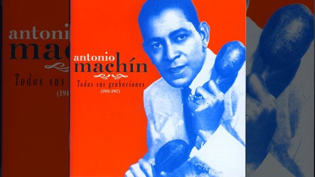 Mira que eres linda (remastered) смотреть онлайн