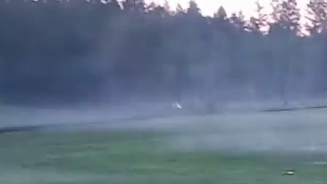 Скачка Чурапча Мындагай 16.06.2022 Кынат 1600м.