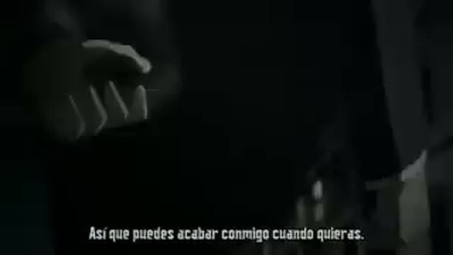 Devil May Cry 11 parte 2-3 смотреть онлайн