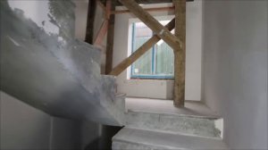 Коттедж 220 квадратных метров в Кунцево (Москва)