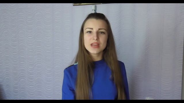 Маргарита Хоружевская _cover_  Ирина Дубцова - живи