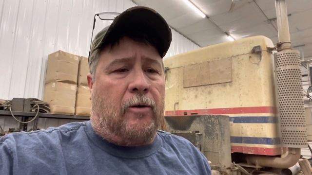 More jobs смотреть онлайн