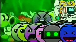 Побег от жабы (add absolute final round 100)