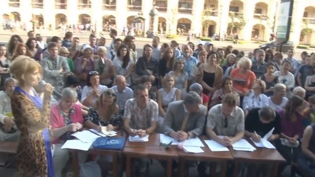 Буквоед фестиваль поэзии  1 смотреть онлайн