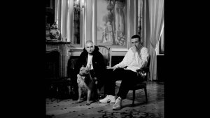 *FREE* ICEGERGERT X ALBLAK 52 TYPE BEAT - STORM CLOUD