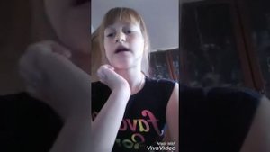 Клип кис кис кис мяу мяу мяу Артем кей