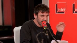 3e guerre mondiale, ascension vers la désescalade - La chronique de Thomas VDB
