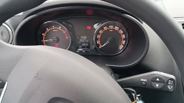 Б/У ГРАНТЫ ЗА МИЛЛИОН, ПОЧТИ КАК НОВАЯ? (НЕТ) смотреть онлайн