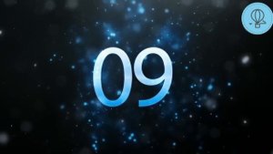 Угадай исполнителя по песне за 10 секунд!Русские хиты!