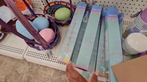 Dollar Tree Road Trip Shop With Me | Smithfield, NC & More