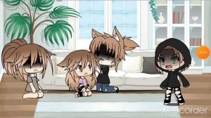 Я Просто хочу быть нужен кому то!{Меме}