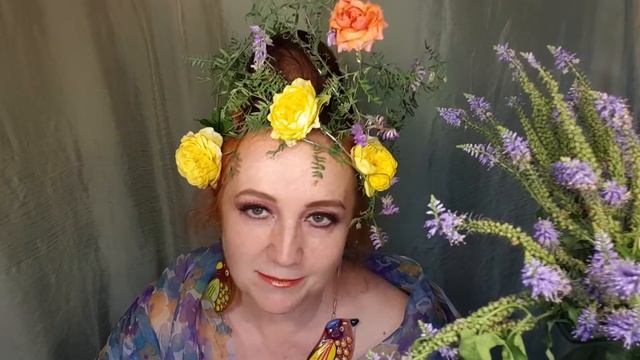 Пастушка бытия смотреть онлайн