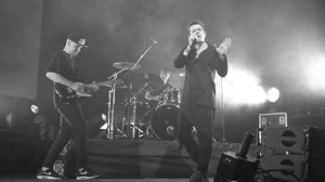 Концерт Юрий Николаенко NЮ г.Пермь 14.04.23 Спорткомплекс им.Сухарева