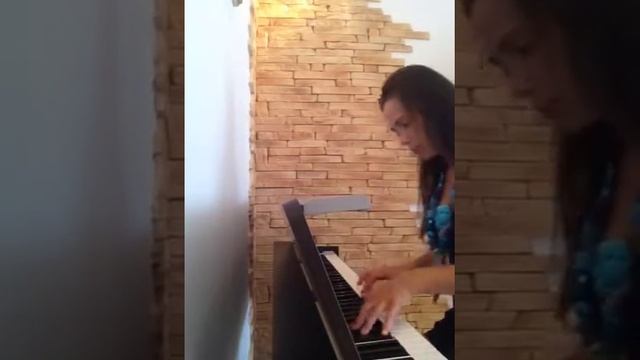 Music from Sevastopol