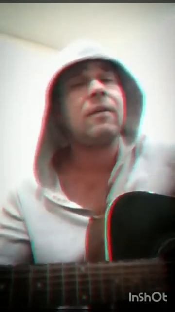 Джо Лунатик - Мухомор поможет смотреть онлайн