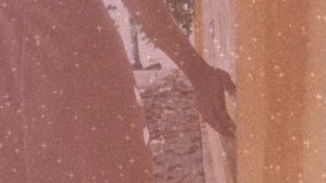 Мальчишки, смотрите 🎈 Римма Казакова