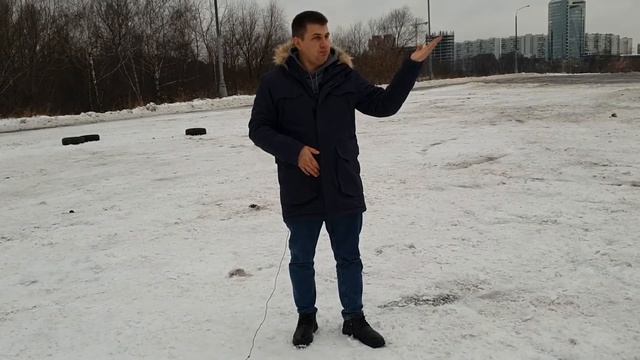 что купить себе до 600000т.р??? смотреть онлайн