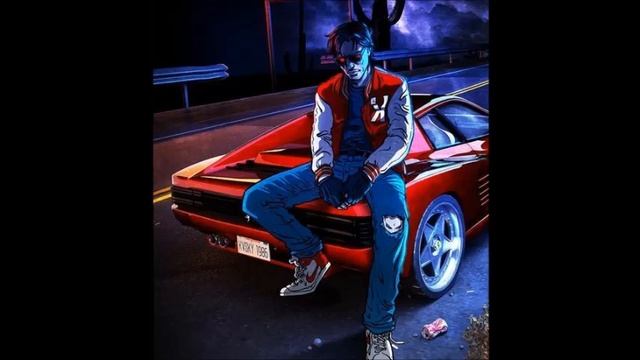 Odd Look смотреть онлайн