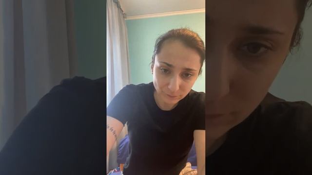 ✅Психосоматика доктора Хамера