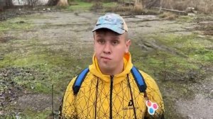 yt1s.com - БРАТИКИ ПРОТИВ МАНЬЯКОВ ФИЛЬМ_360p.mp4