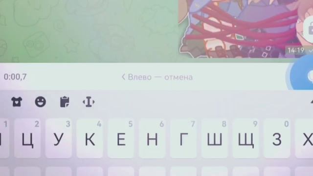Делаю стикеры по строчкам песен[Отправляю подругам и смотрю реакцию!😼🙊] @ginny8747 @LifeAl-d5b смотреть онлайн