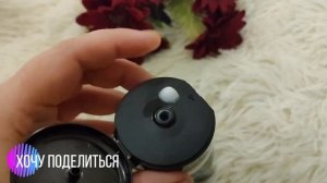 Бальзам для волос MILV Sil Free отстойное качество