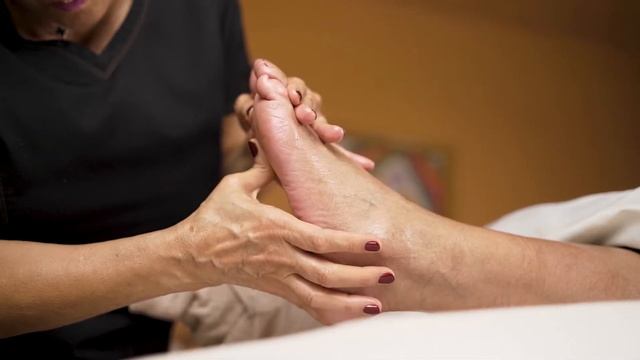 The Ultimate Spa Experience | Maui Spa смотреть онлайн