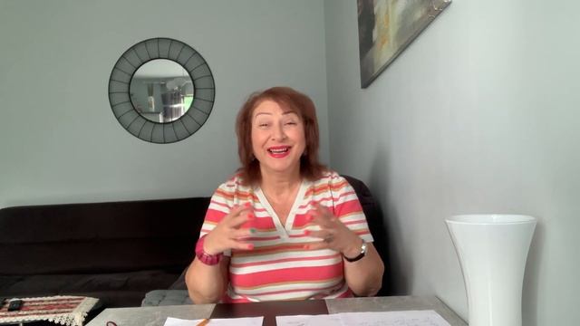 Հույսը Մեռնում Է Վերջում / Լավ Նորություններով Եկա /Շոկոլադե Տորթ / Գնումներ смотреть онлайн