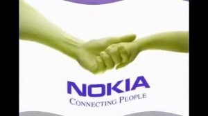 [ARCHIVED/REUPLOAD] Nokia Logo Effects Sponsored by Preview 2v17 Effects(360P)