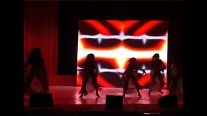 Анна Шейдер (Anne'Sh) "Тайны женского сердца" 001