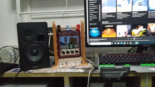 Edifire R1280 db setup смотреть онлайн