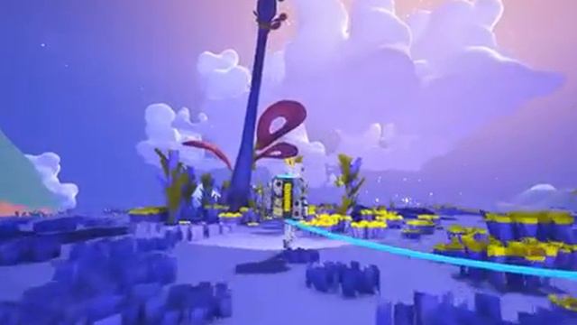 Astroneer Один на планете! no comment #1 смотреть онлайн