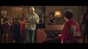 Бумбокс & PianoБой - Этажи Full HD 1080p.mp4