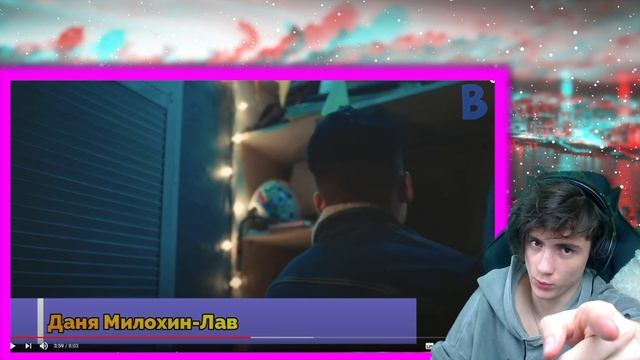 УГАДАЙ ПЕСНЮ ПО ТЕКСТУ ЗА 10 СЕКУНД ЧЕЛЛЕНДЖ! | ХИТЫ 2020 | ТОП ЧАРТ 2020! | УГАДАЙ ПЕСНЮ ЧЕЛЛЕНДЖ!