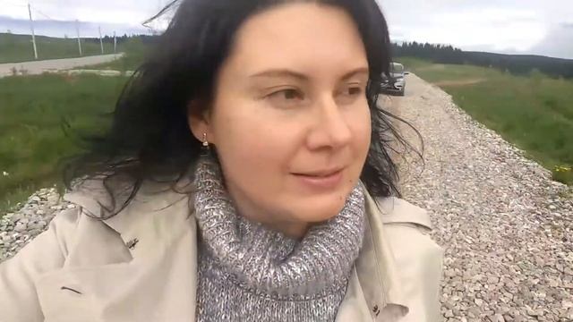 ПРИРОДНЫЙ РЕЛАКС ЛЕС В ЧЕРТЕ ПЕРМИ КОТТЕДЖИ