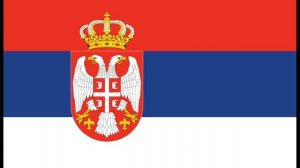 Rodoljub Vulović "Roki" - Junaci Kozarski - Moja Zemlja