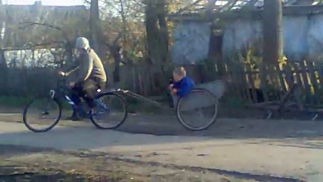 Колісниця