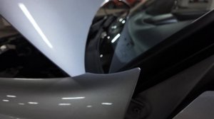 Nissan Almera Classic 2009г.в 98.000тыс.км