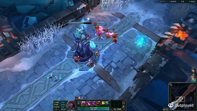 Колизей Турнир 01 23 | Арсений vs Фёдор смотреть онлайн