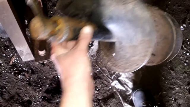 Подробнее о ямобуре. смотреть онлайн