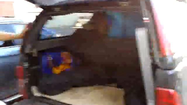 Сборы "Уха 13" смотреть онлайн