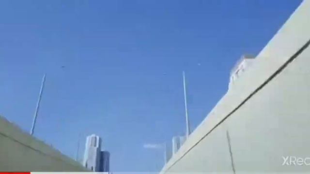 песня Гелендваген Ваген на делюге Опа впереди копы смотреть онлайн