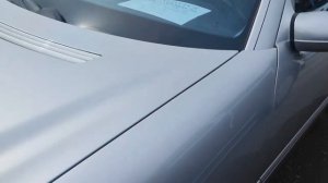 ТОШКЕНТ ИНАМОРКА НАРХЛАРИ 9 апрель 2023 #QODIROV_TV